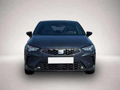 Seat Ibiza (2026) - Foto 2