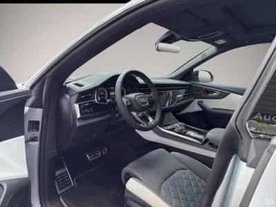 Audi Quattro (2026) - Foto 7
