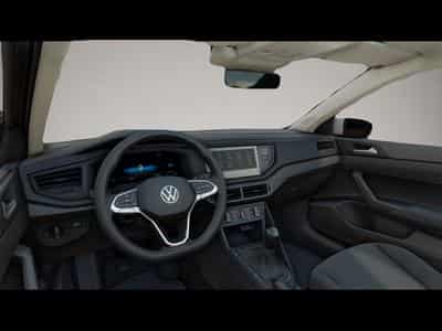 VW Polo (2026) - Foto 3