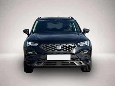 Seat Ateca (2026) - Foto 2