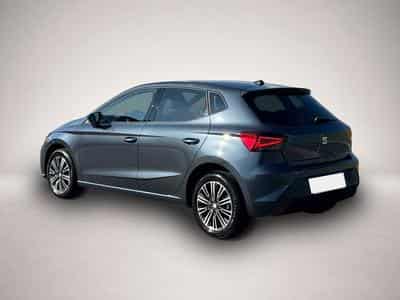 Seat Ibiza (2026) - Foto 4