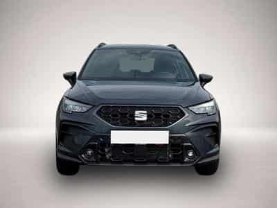 Seat Arona (2026) - Foto 2