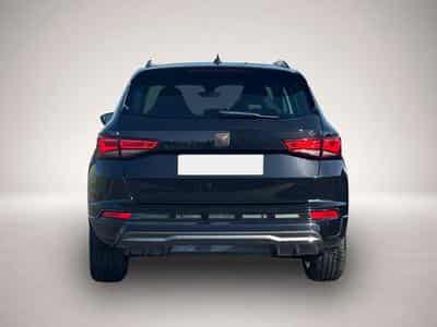 Cupra Ateca (2026) - Foto 5