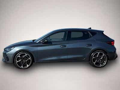 Cupra Leon (2026) - Foto 3