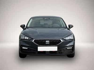 Seat Leon (2026) - Foto 2