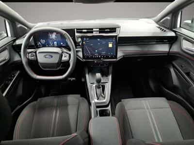Ford Puma (2025) - Foto 4