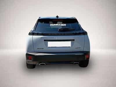 Peugeot 2008 (2026) - Photo 3