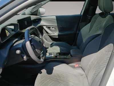 Peugeot 2008 (2026) - Photo 5