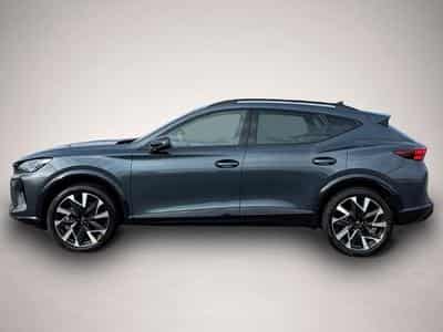 Cupra Formentor (2026) - Foto 3