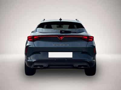 Cupra Formentor (2026) - Foto 5