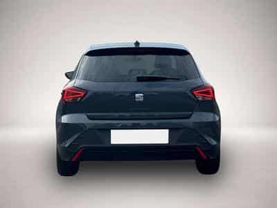 Seat Ibiza (2026) - Foto 5