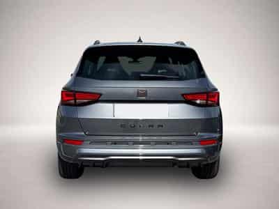 Cupra Ateca (2026) - Foto 5