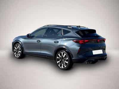 Cupra Formentor (2026) - Foto 4