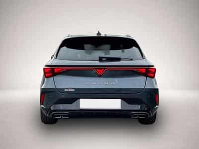 Cupra Leon (2026) - Foto 5