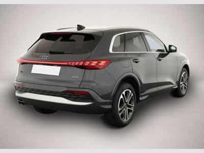 Audi Quattro (2026) - Foto 3