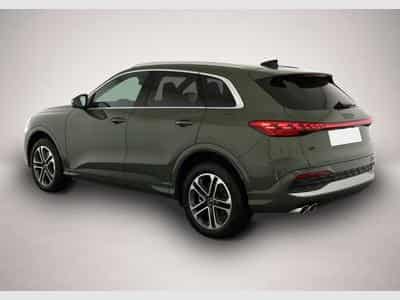 Audi Quattro (2026) - Foto 4