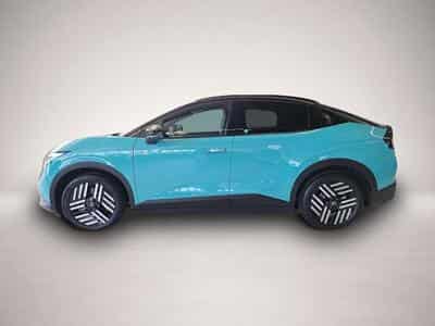 Nissan Leaf (2026) - Photo 4