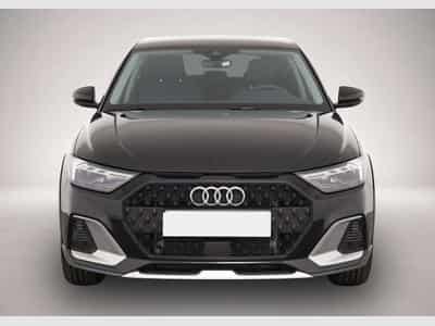 Audi A1 (2025) - Photo 2