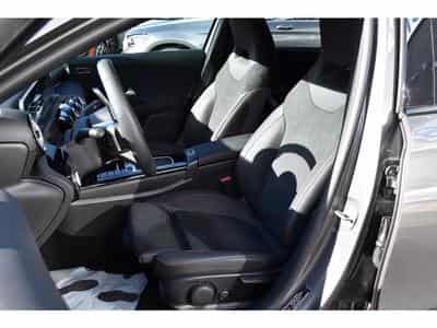 Mercedes GLA 200 (2025) - Foto 6