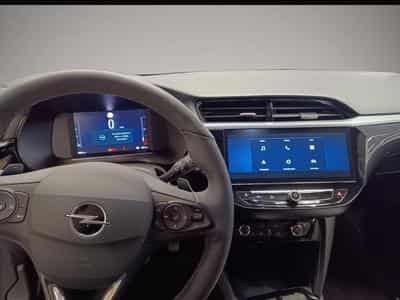 Opel Corsa (2025) - Photo 5