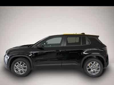 Jeep Wrangler (2026) - Foto 3