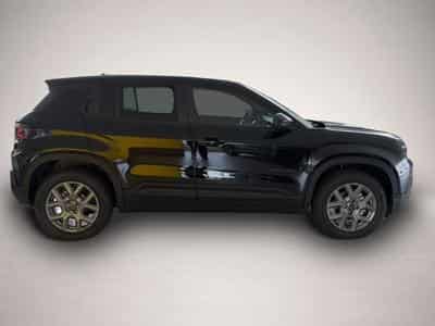 Jeep Wrangler (2026) - Foto 7