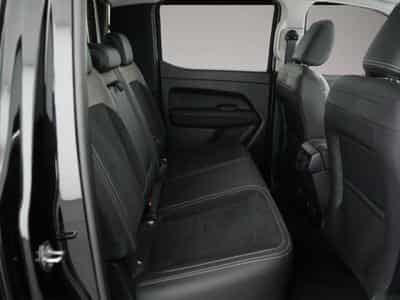VW Amarok (2026) - Foto 4