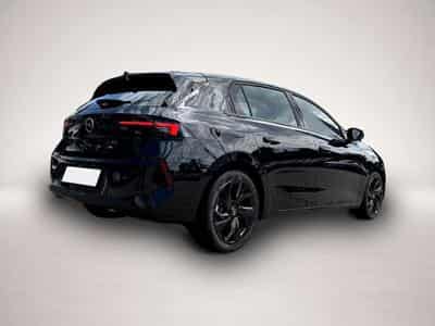 Opel Astra (2025) - Foto 4