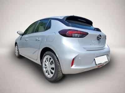 Opel Corsa (2024) - Foto 3