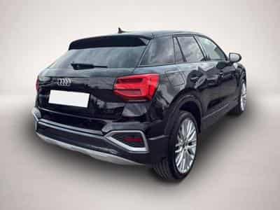 Audi Q2 (2025) - Foto 6