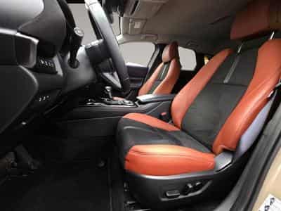 Mazda CX-30 (2026) - Foto 4