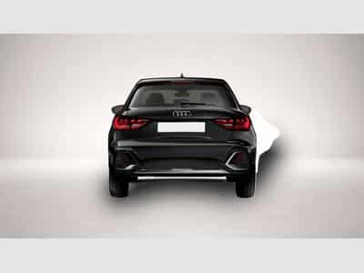 Audi A1 (2025) - Foto 3