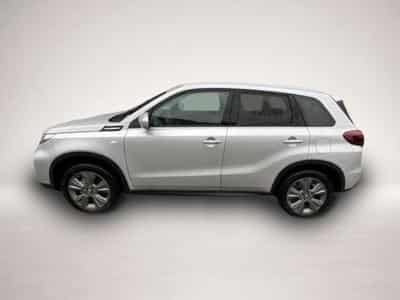 Suzuki Vitara (2026) - Foto 4