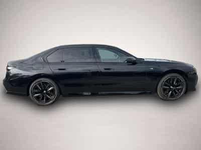 BMW 740 (2026) - Foto 3