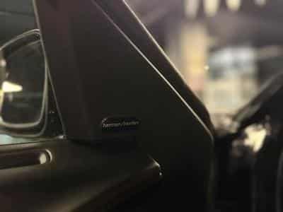 Dodge Charger (2025) - Foto 14