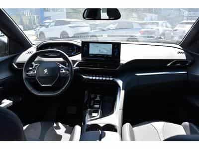 Peugeot 3008 (2024) - Foto 9