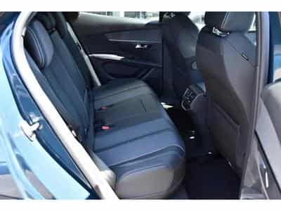 Peugeot 3008 (2025) - Foto 8
