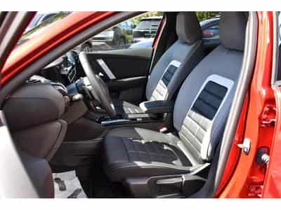 Citroën C4 (2025) - Photo 6