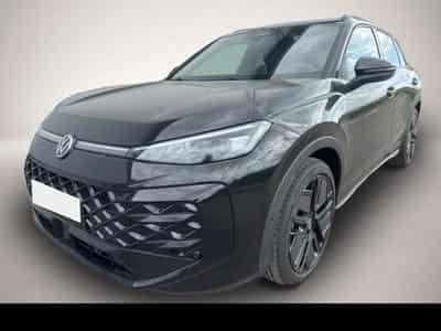 VW T-Roc (2026) - Foto 1
