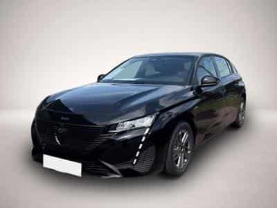 Peugeot 308 (2025) - Foto 1