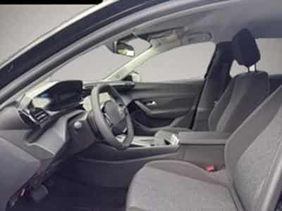 Peugeot 308 (2025) - Foto 6