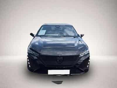 Peugeot 308 (2025) - Foto 5