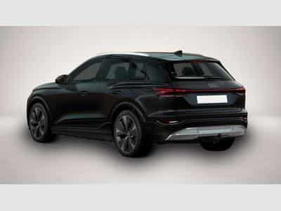 Audi S6 (2026) - Photo 4