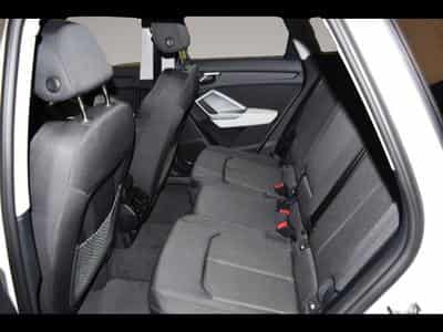 Audi Q3 (2026) - Foto 6