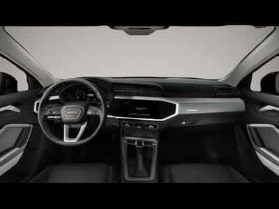 Audi Q3 (2026) - Foto 5