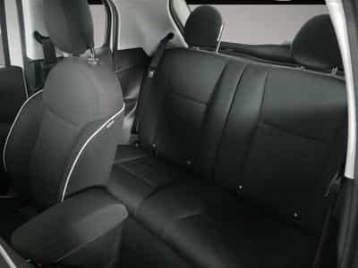 Fiat 500 (2023) - Photo 4