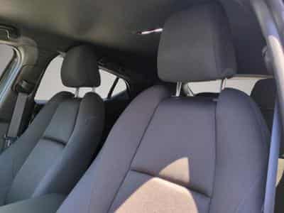 Mazda #3 (2026) - Photo 7