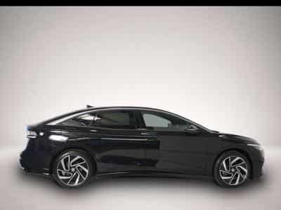 VW ID.5 (2025) - Foto 6