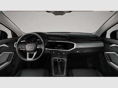 Audi Q3 (2025) - Foto 5