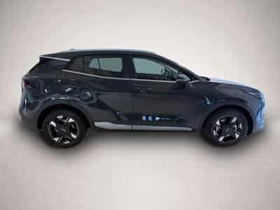 Kia Sportage (2026) - Foto 4